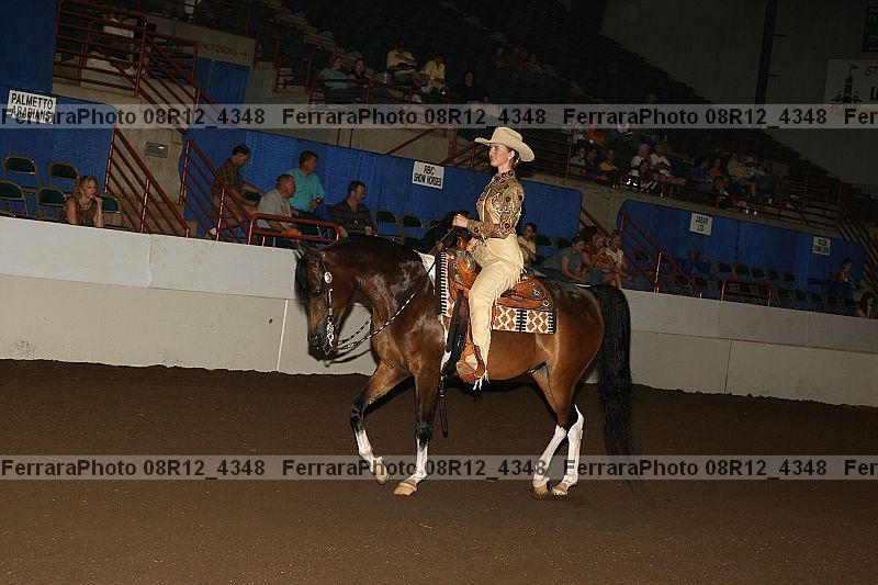 Proof 08r12_4348