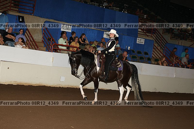 Proof 08r12_4349