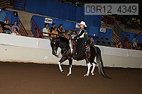 08r12_4349 proof