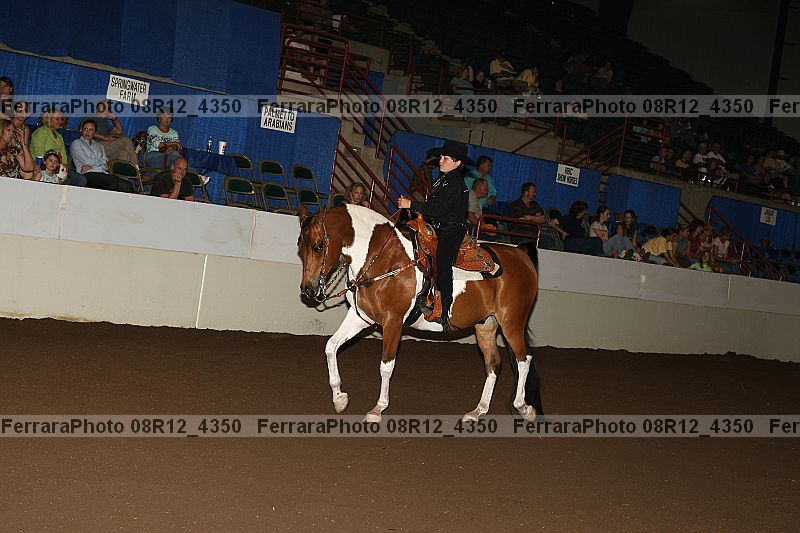 Proof 08r12_4350
