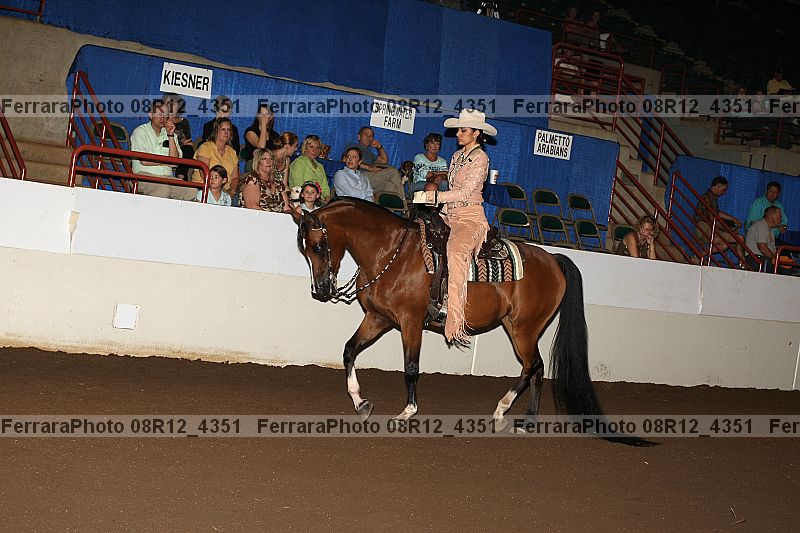 Proof 08r12_4351