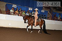 08r12_4351 proof