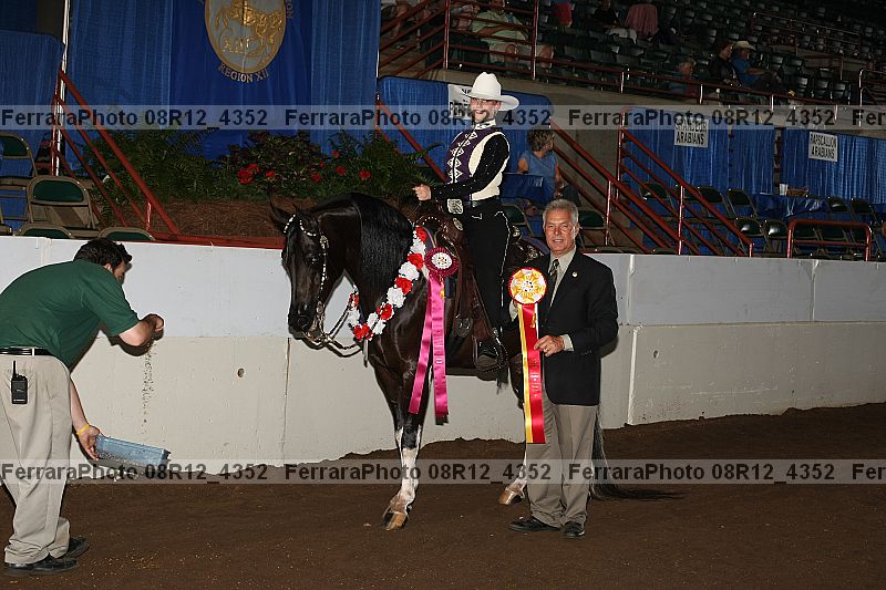Proof 08r12_4352