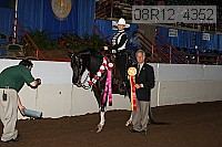 08r12_4352 proof