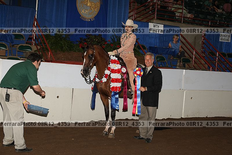 Proof 08r12_4353