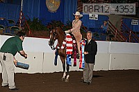 08r12_4353 proof