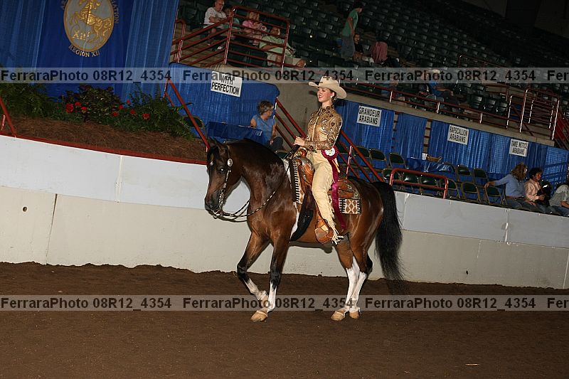 Proof 08r12_4354