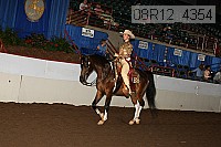 08r12_4354 proof