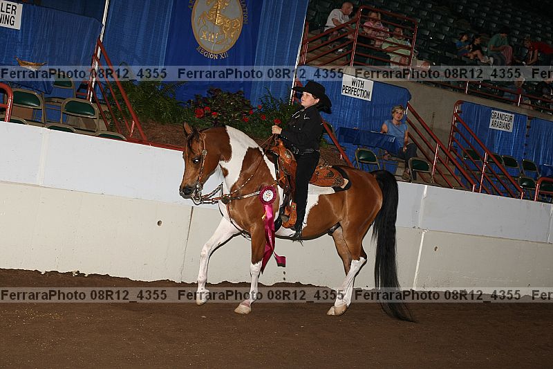 Proof 08r12_4355