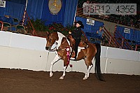 08r12_4355 proof