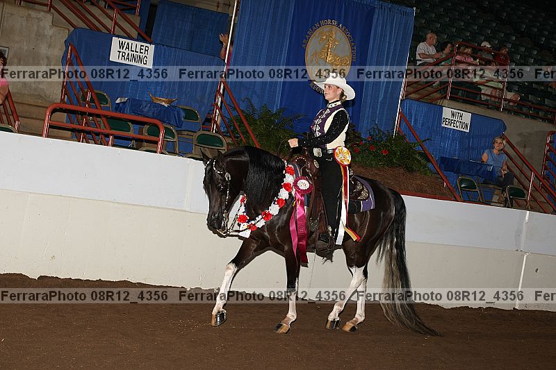 Proof 08r12_4356