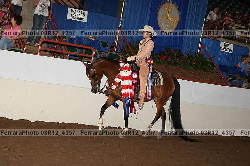 Proof 08r12_4357