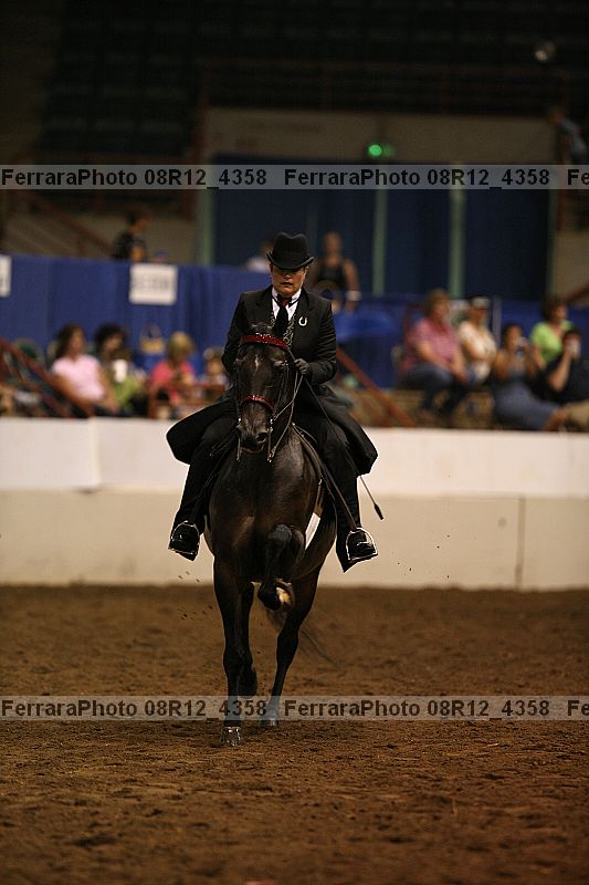 Proof 08r12_4358
