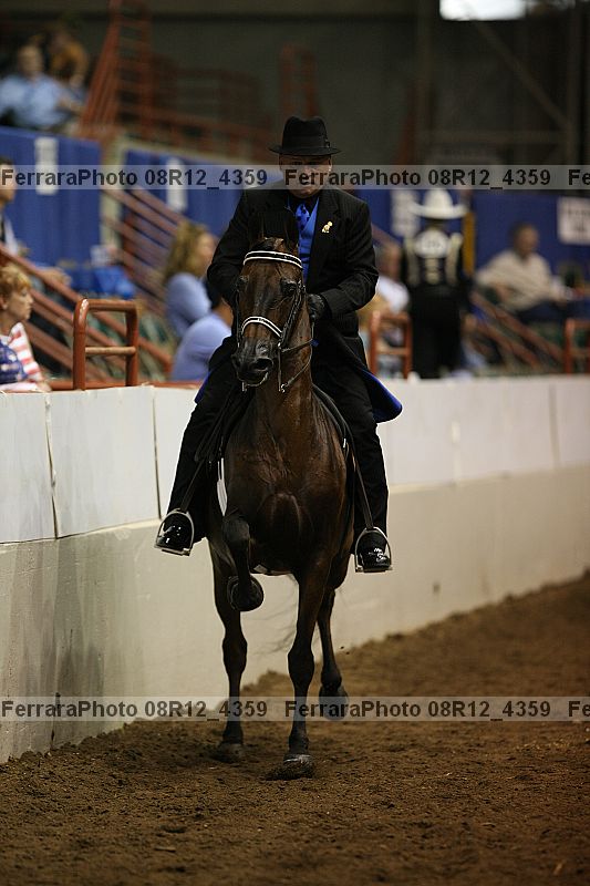 Proof 08r12_4359