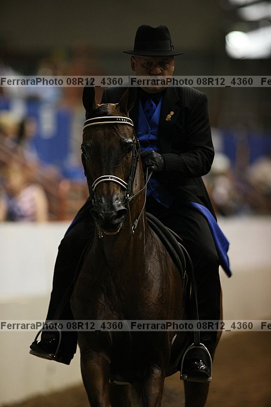 Proof 08r12_4360