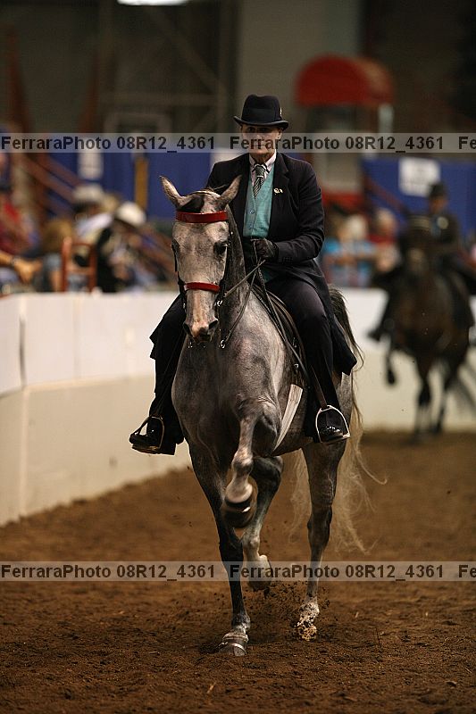 Proof 08r12_4361