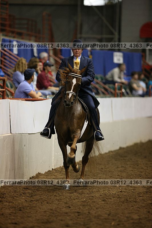 Proof 08r12_4363