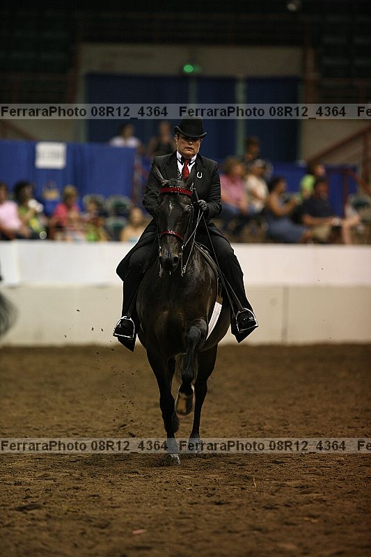 Proof 08r12_4364
