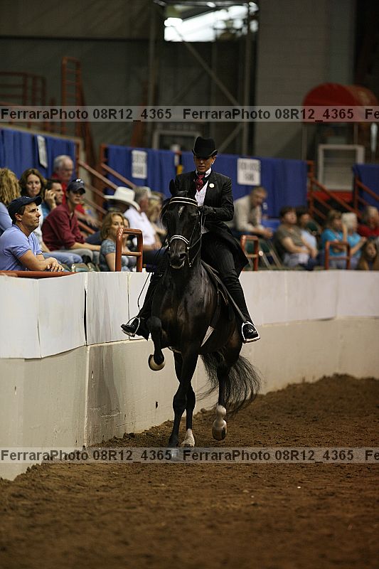 Proof 08r12_4365
