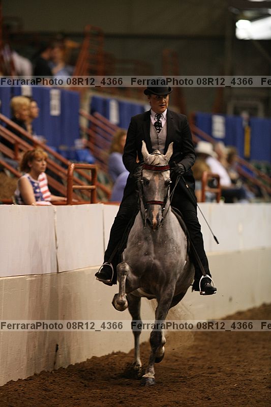 Proof 08r12_4366