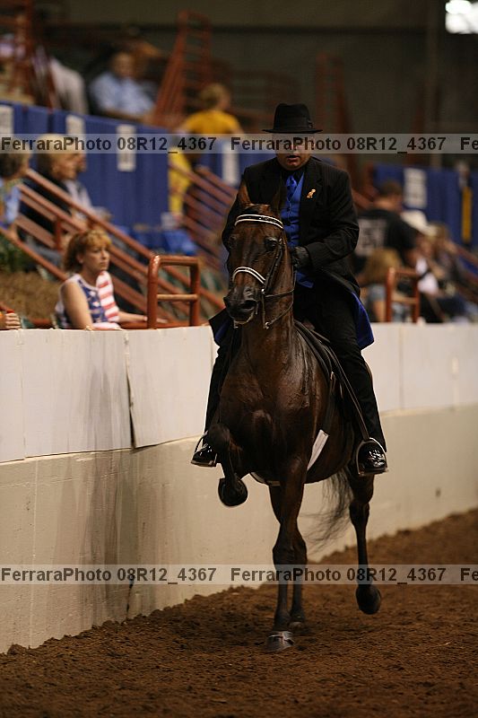 Proof 08r12_4367