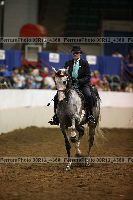 Proof 08r12_4368