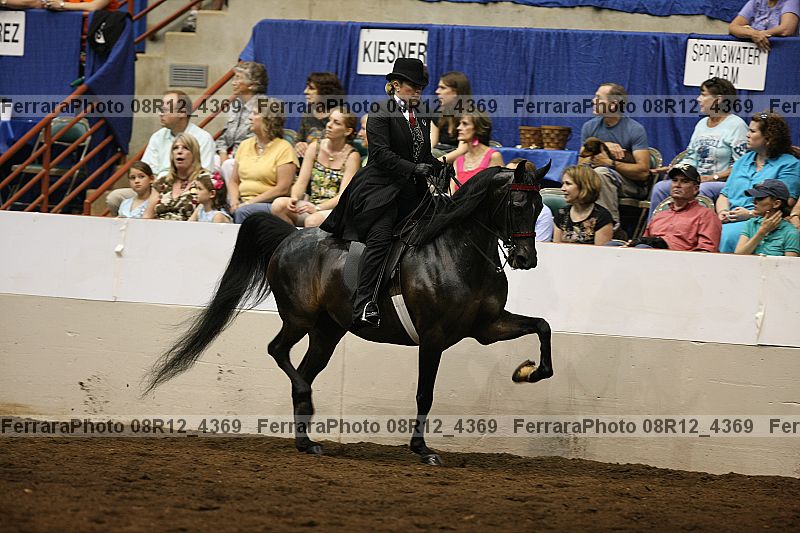 Proof 08r12_4369