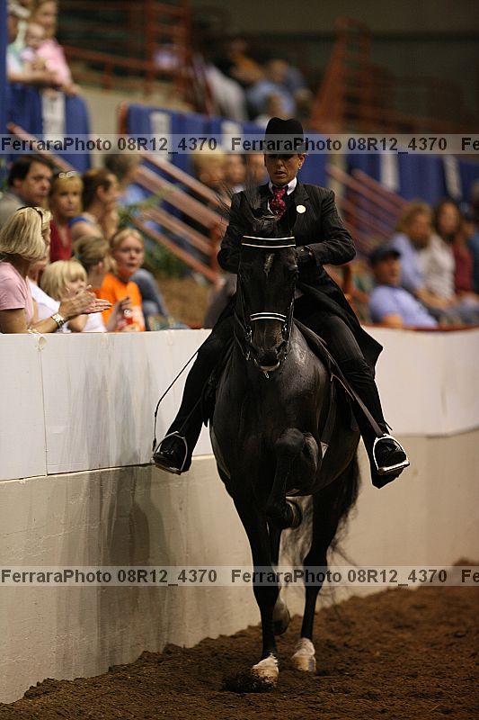Proof 08r12_4370