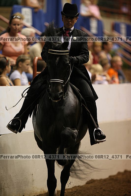 Proof 08r12_4371