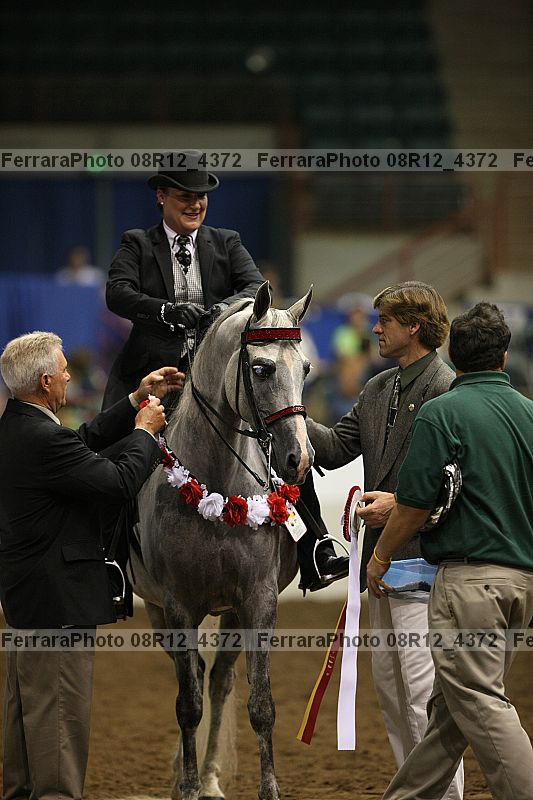Proof 08r12_4372