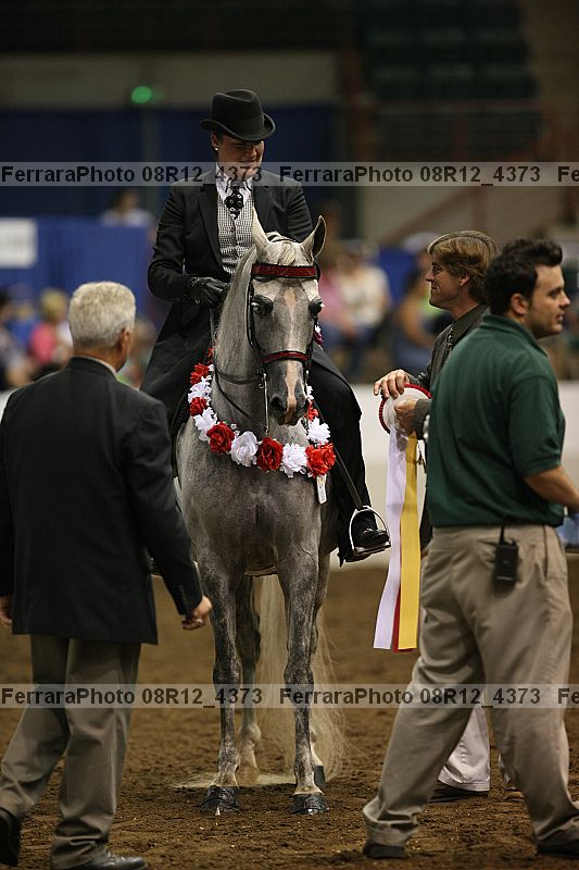 Proof 08r12_4373