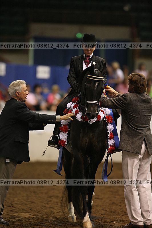 Proof 08r12_4374