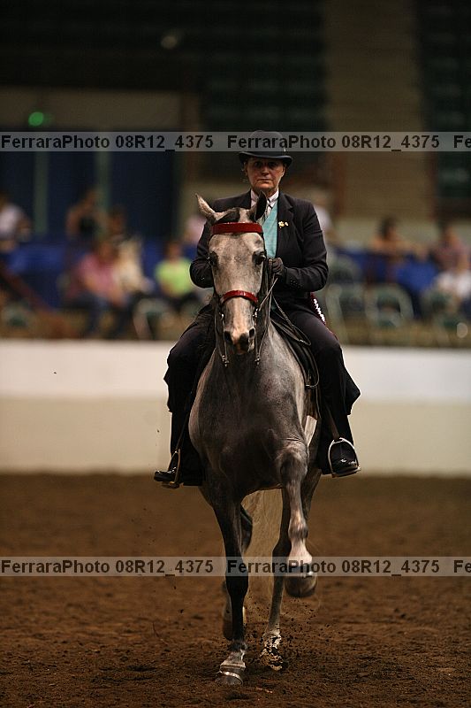 Proof 08r12_4375