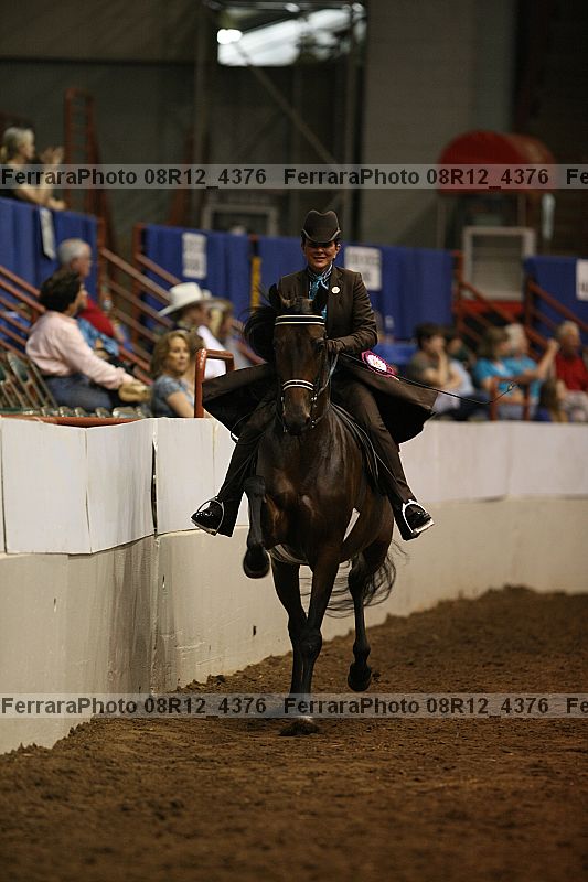 Proof 08r12_4376