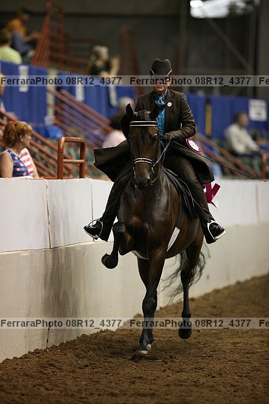 Proof 08r12_4377