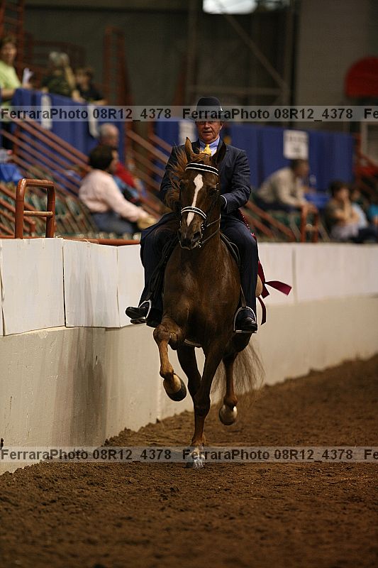 Proof 08r12_4378