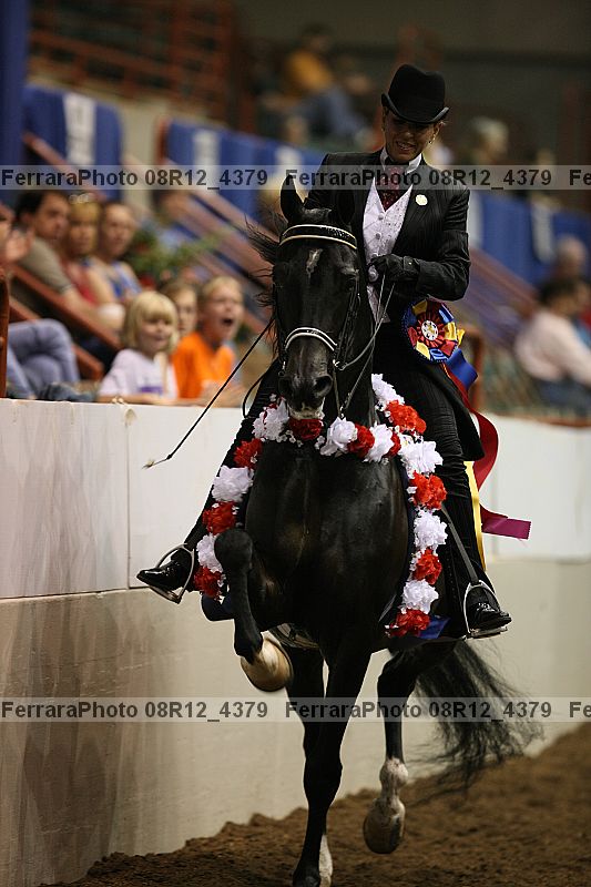 Proof 08r12_4379