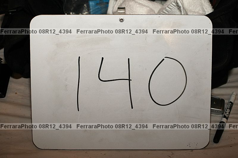 Proof 08r12_4394