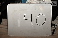 08r12_4394 proof