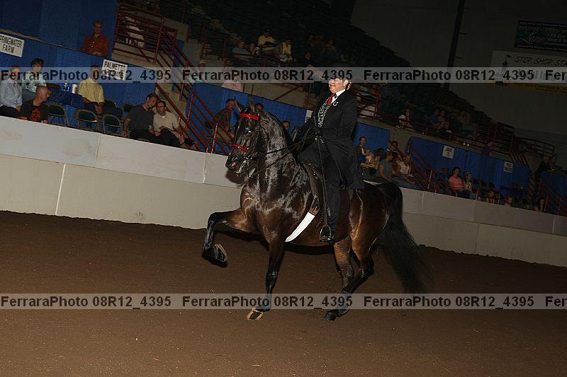 Proof 08r12_4395