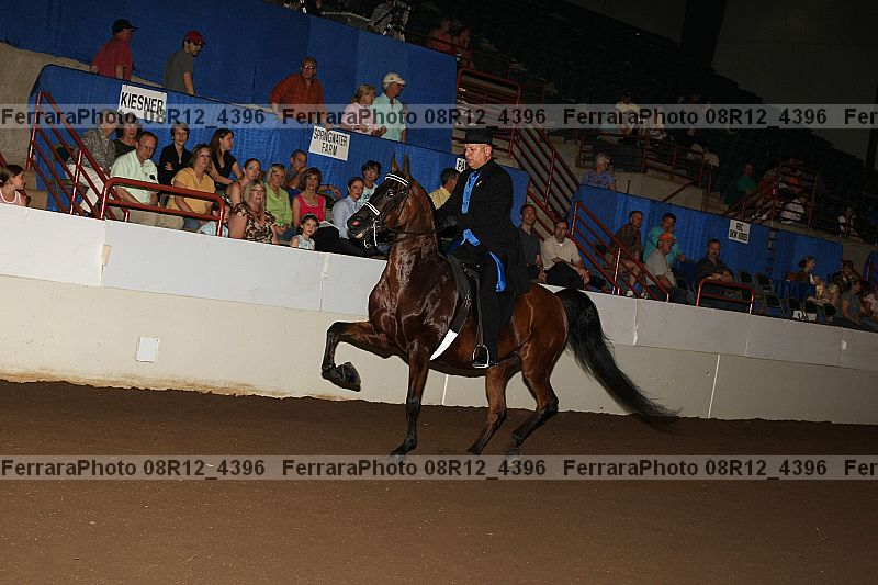 Proof 08r12_4396