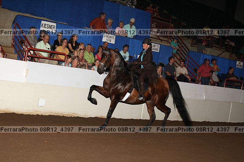 Proof 08r12_4397