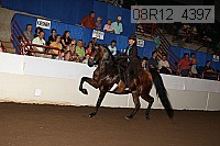 08r12_4397 proof