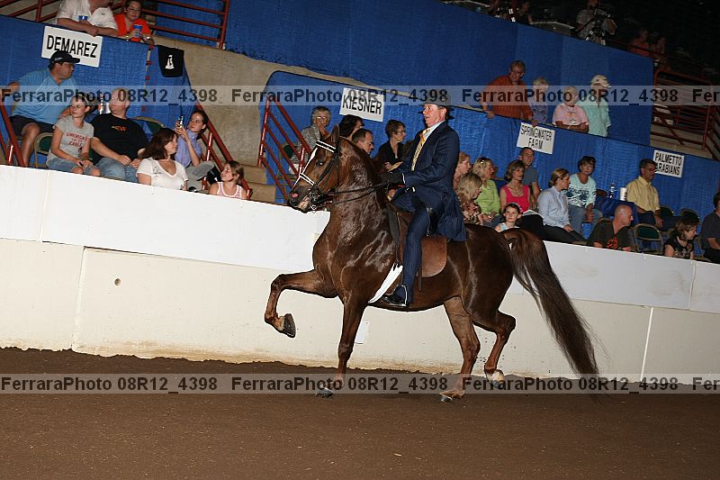 Proof 08r12_4398