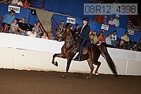 08r12_4398 proof