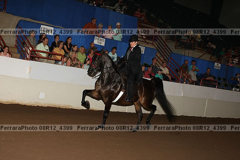 Proof 08r12_4399