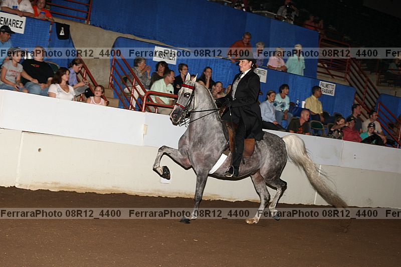 Proof 08r12_4400