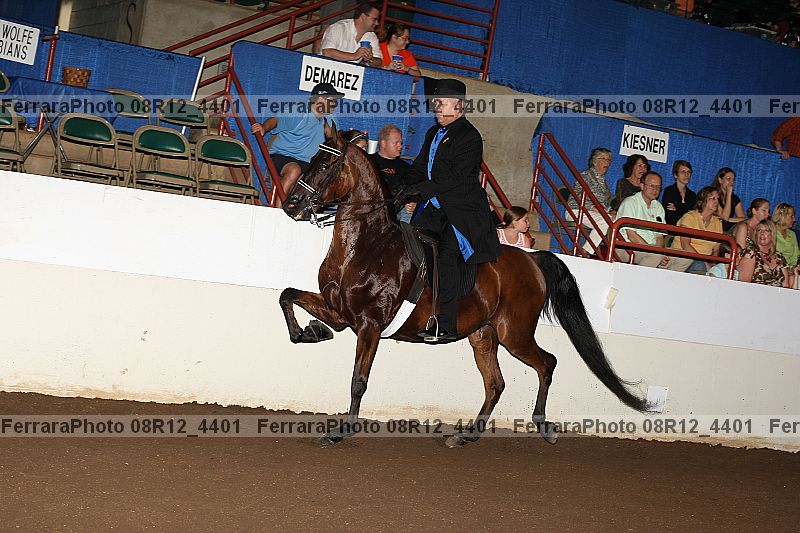 Proof 08r12_4401