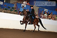08r12_4401 proof