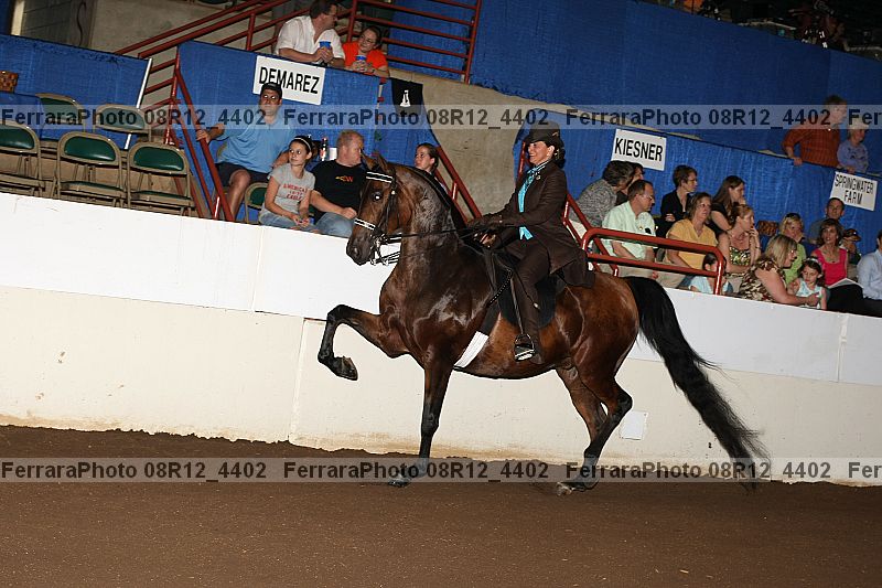 Proof 08r12_4402